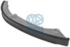 RUVILLE 3451074 Tensioner Guide, timing chain